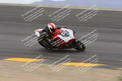 media/Jan-15-2023-SoCal Trackdays (Sun) [[c1237a034a]]/Bowl (1125am)/